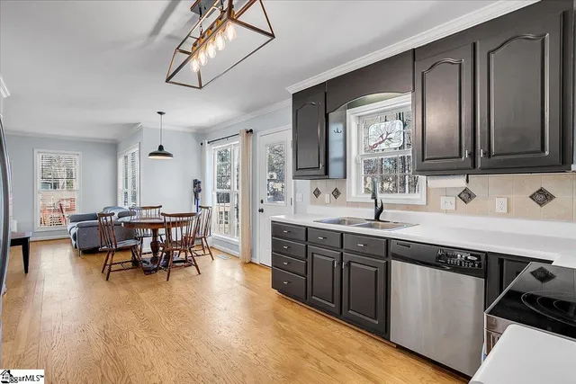 $285,000 | 105 Coachman Court, Anderson, SC 29625