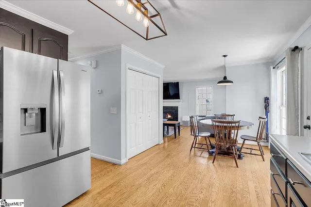 $285,000 | 105 Coachman Court, Anderson, SC 29625