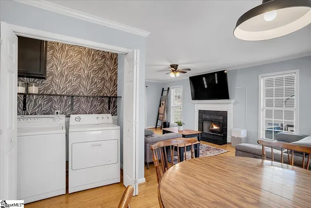 $285,000 | 105 Coachman Court, Anderson, SC 29625