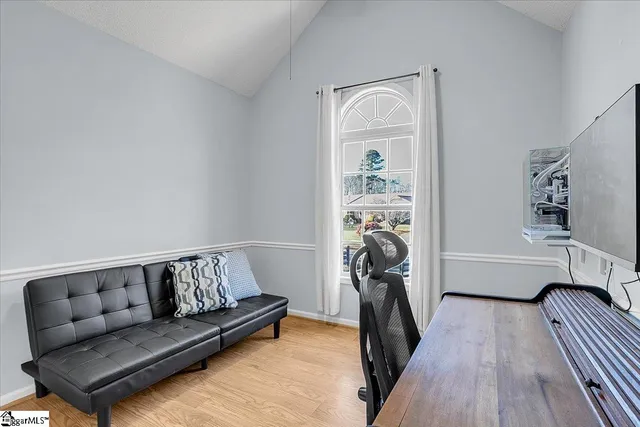 $285,000 | 105 Coachman Court, Anderson, SC 29625