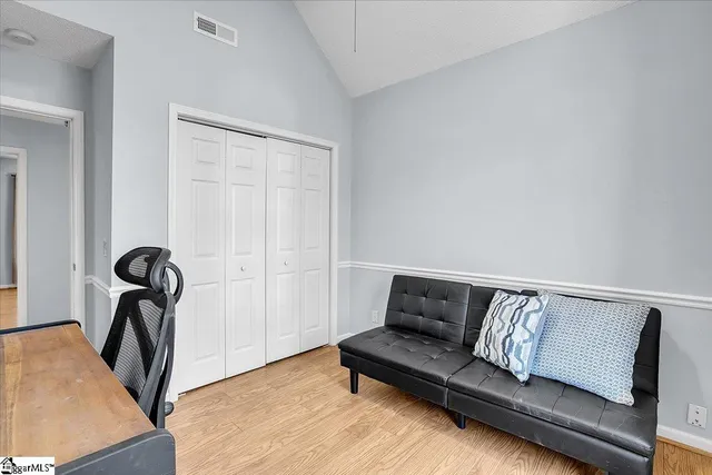 $285,000 | 105 Coachman Court, Anderson, SC 29625