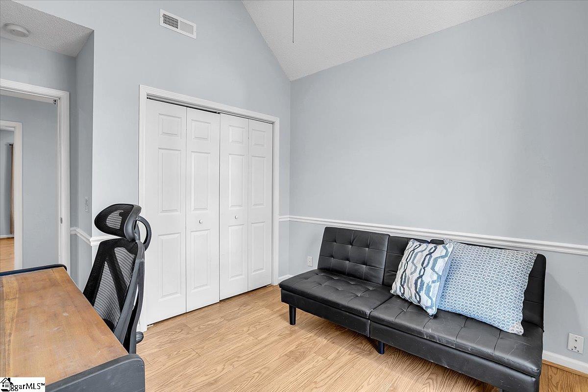 105 Coachman Court Anderson, SC 29625 - Photo 19 of 42