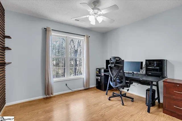 $285,000 | 105 Coachman Court, Anderson, SC 29625