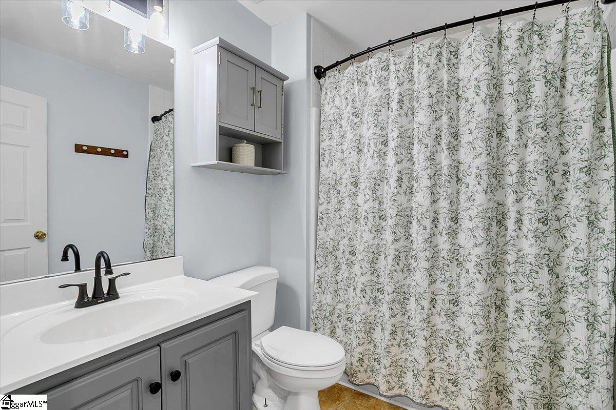 105 Coachman Court Anderson, SC 29625 - Photo 21 of 42