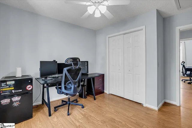 $285,000 | 105 Coachman Court, Anderson, SC 29625