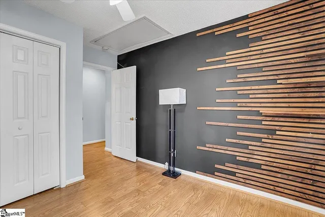 $285,000 | 105 Coachman Court, Anderson, SC 29625