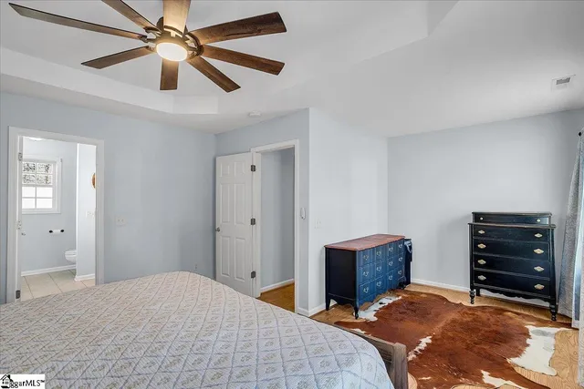 $285,000 | 105 Coachman Court, Anderson, SC 29625