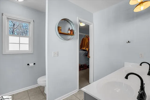 $285,000 | 105 Coachman Court, Anderson, SC 29625