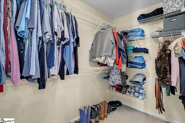 $285,000 | 105 Coachman Court, Anderson, SC 29625