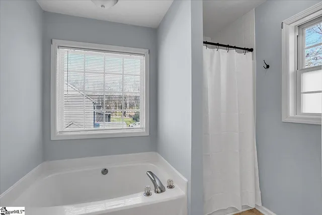 $285,000 | 105 Coachman Court, Anderson, SC 29625