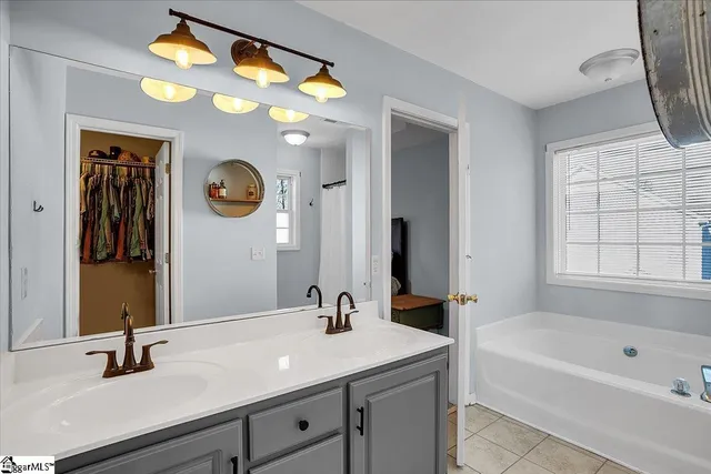 $285,000 | 105 Coachman Court, Anderson, SC 29625