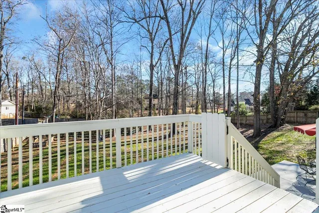 $285,000 | 105 Coachman Court, Anderson, SC 29625