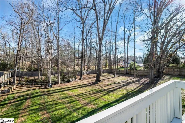 $285,000 | 105 Coachman Court, Anderson, SC 29625