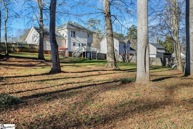 $285,000 | 105 Coachman Court, Anderson, SC 29625