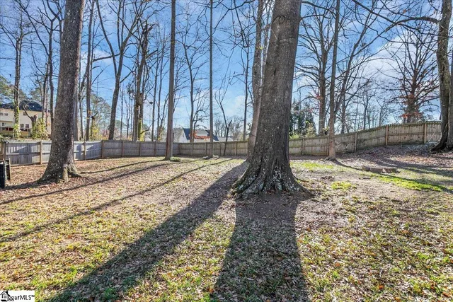 $285,000 | 105 Coachman Court, Anderson, SC 29625