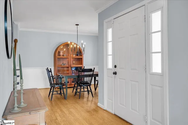 $285,000 | 105 Coachman Court, Anderson, SC 29625