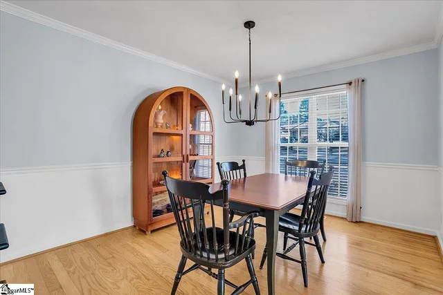 $285,000 | 105 Coachman Court, Anderson, SC 29625