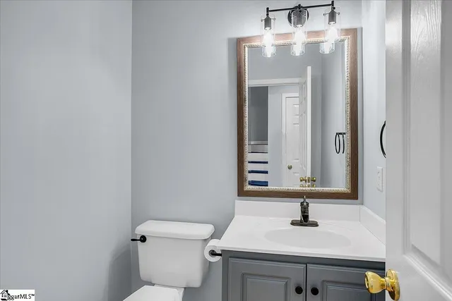 $285,000 | 105 Coachman Court, Anderson, SC 29625