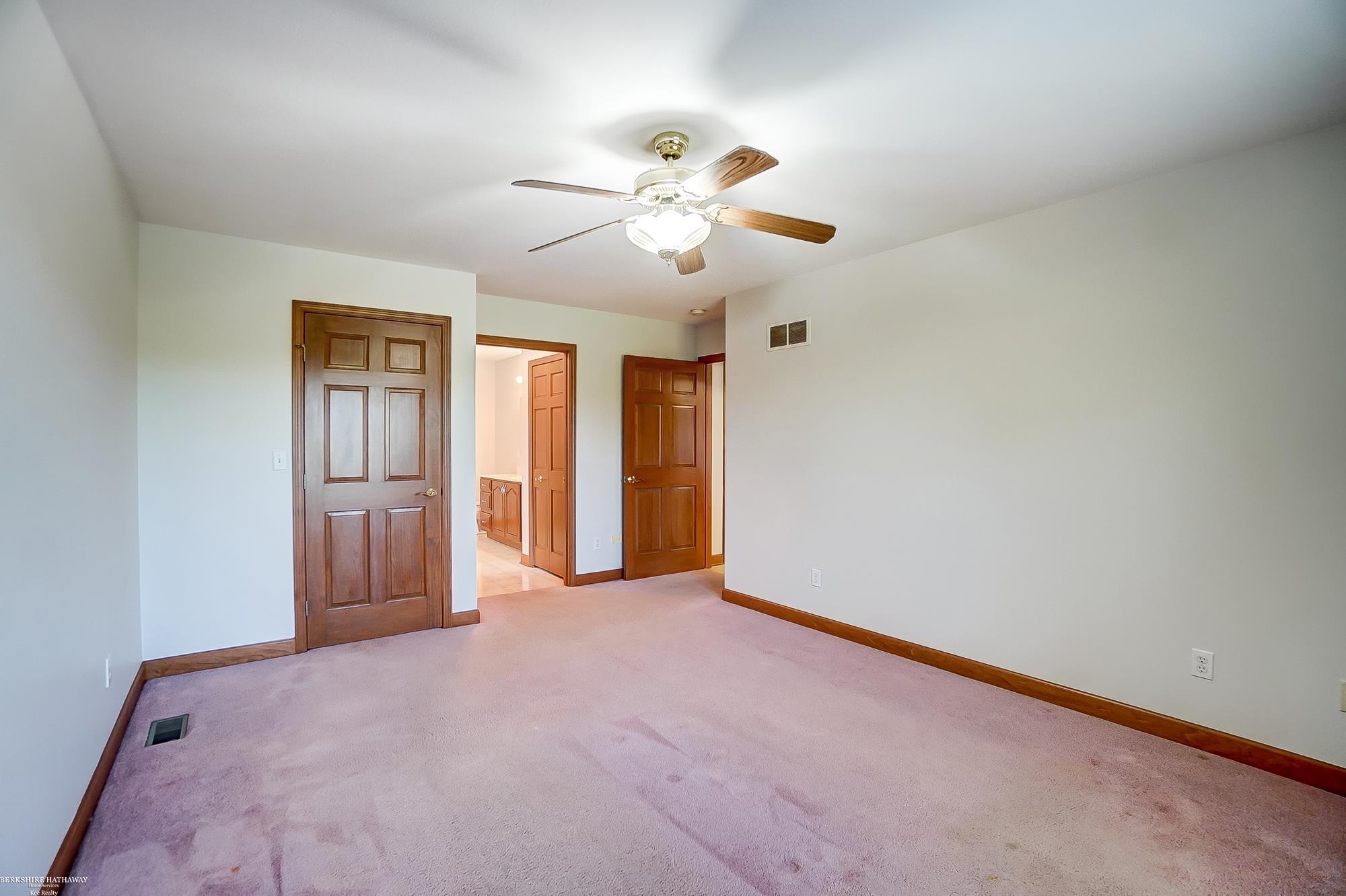 3371 Vivian Road Monroe, MI 48162 - Photo 22 of 57