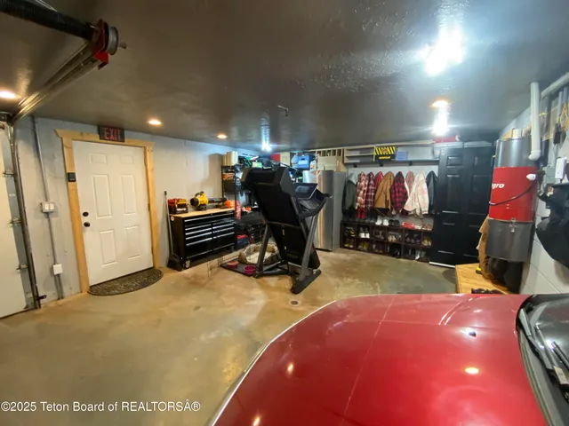 $1,999,990 | 79 Auburn Forest Road, Afton, WY 83110