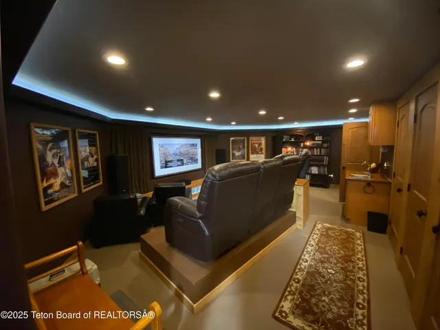 $1,999,990 | 79 Auburn Forest Road, Afton, WY 83110