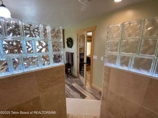 $1,999,990 | 79 Auburn Forest Road, Afton, WY 83110