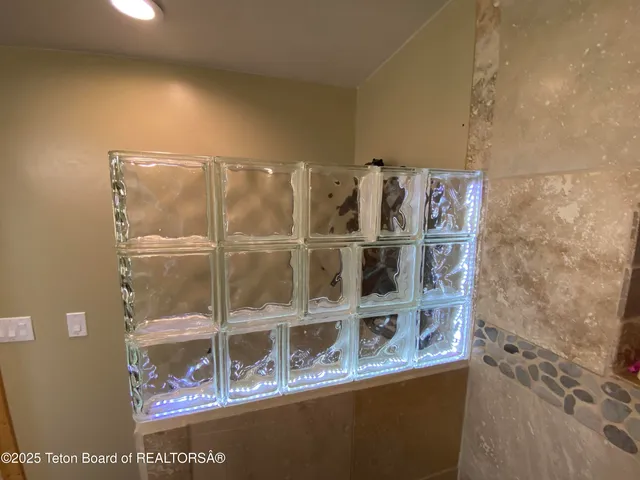 $1,999,990 | 79 Auburn Forest Road, Afton, WY 83110