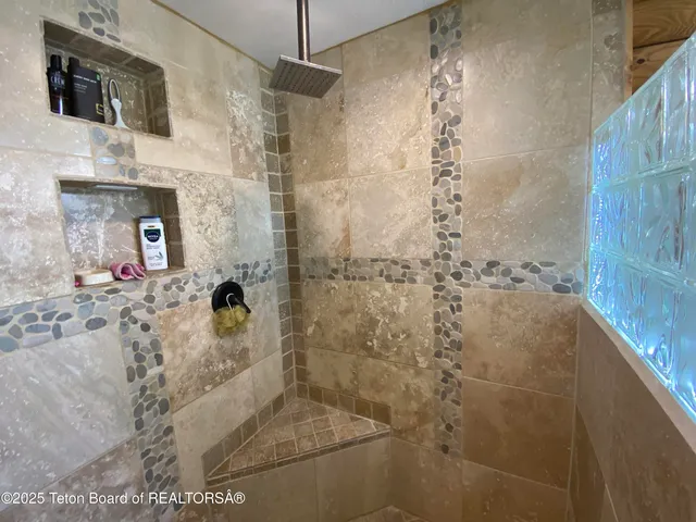 $1,999,990 | 79 Auburn Forest Road, Afton, WY 83110