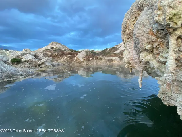 $1,999,990 | 79 Auburn Forest Road, Afton, WY 83110