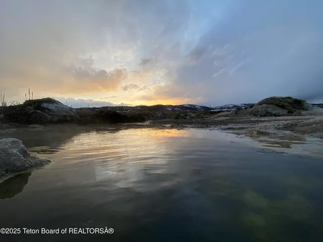 $1,999,990 | 79 Auburn Forest Road, Afton, WY 83110