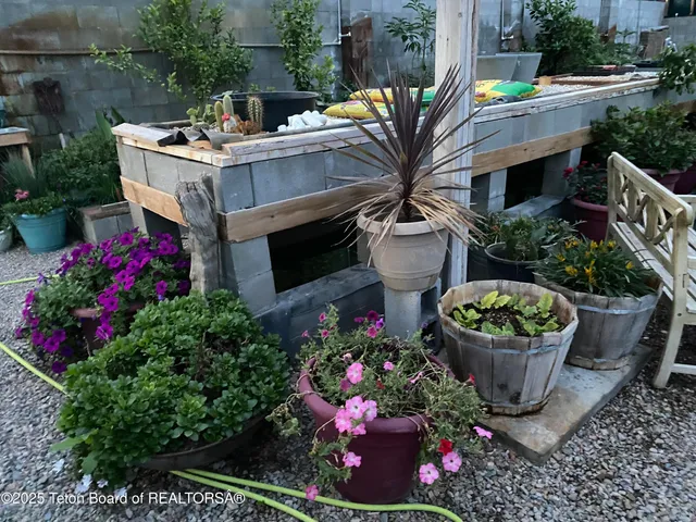 $1,999,990 | 79 Auburn Forest Road, Afton, WY 83110