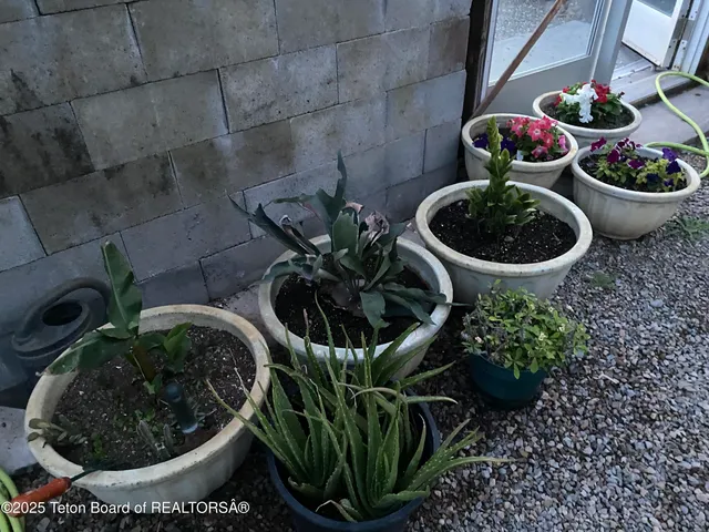 $1,999,990 | 79 Auburn Forest Road, Afton, WY 83110