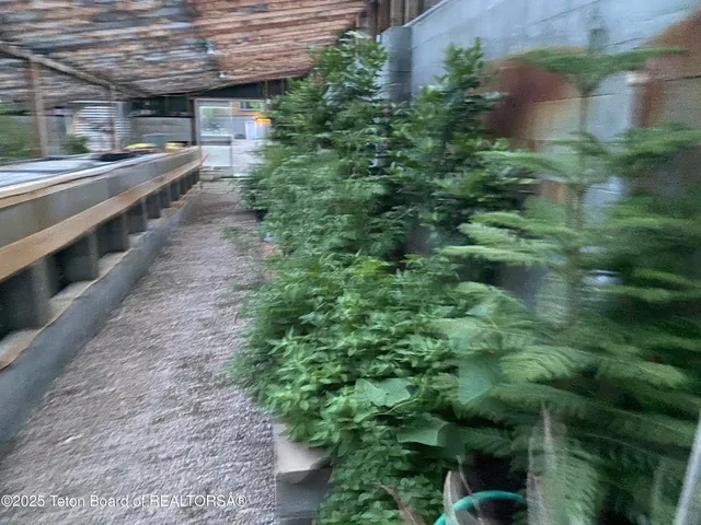 $1,999,990 | 79 Auburn Forest Road, Afton, WY 83110