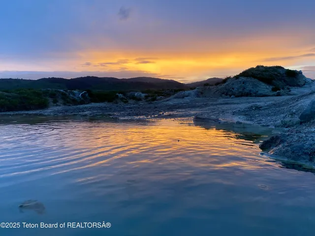 $1,999,990 | 79 Auburn Forest Road, Afton, WY 83110