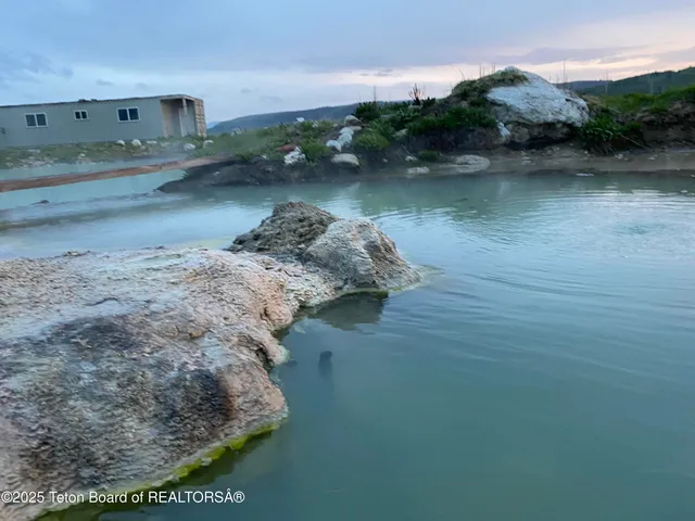 $1,999,990 | 79 Auburn Forest Road, Afton, WY 83110