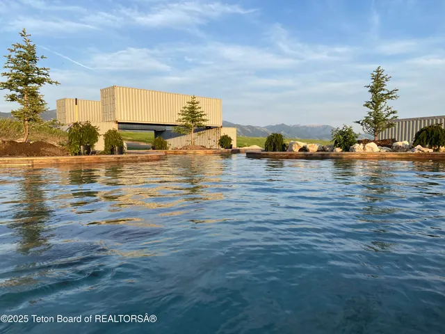 $1,999,990 | 79 Auburn Forest Road, Afton, WY 83110