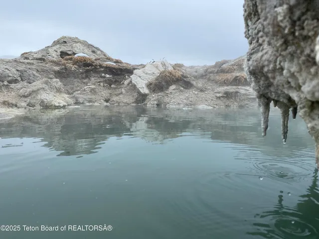 $1,999,990 | 79 Auburn Forest Road, Afton, WY 83110