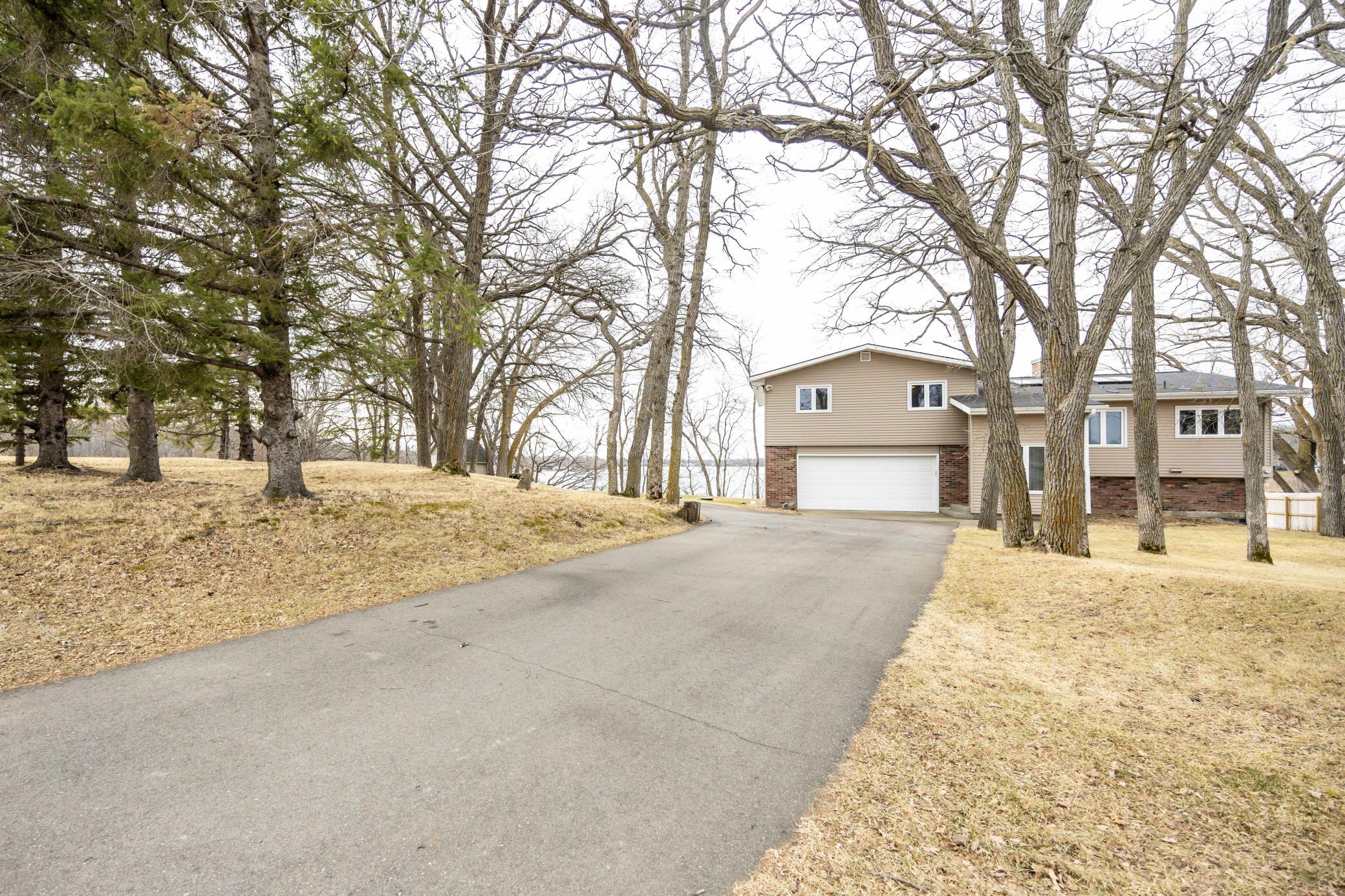 24331 Co Highway 6 Detroit Lakes, MN 56501 - Photo 2 of 91