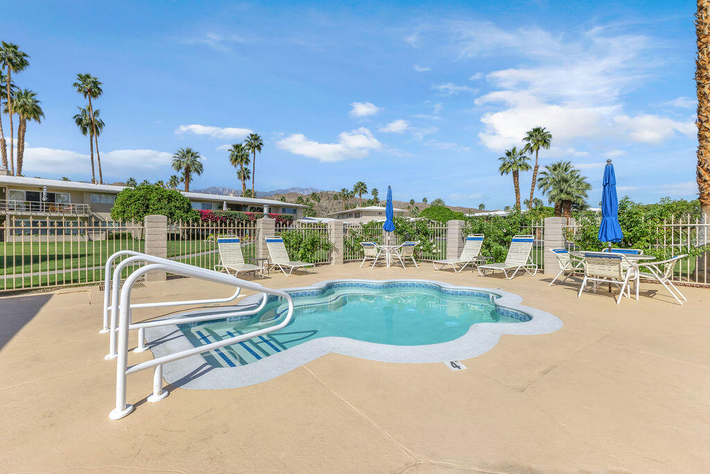 69850 Highway 111, Unit 260 Rancho Mirage, CA 92270 - Photo 34 of 43 IMG_8703