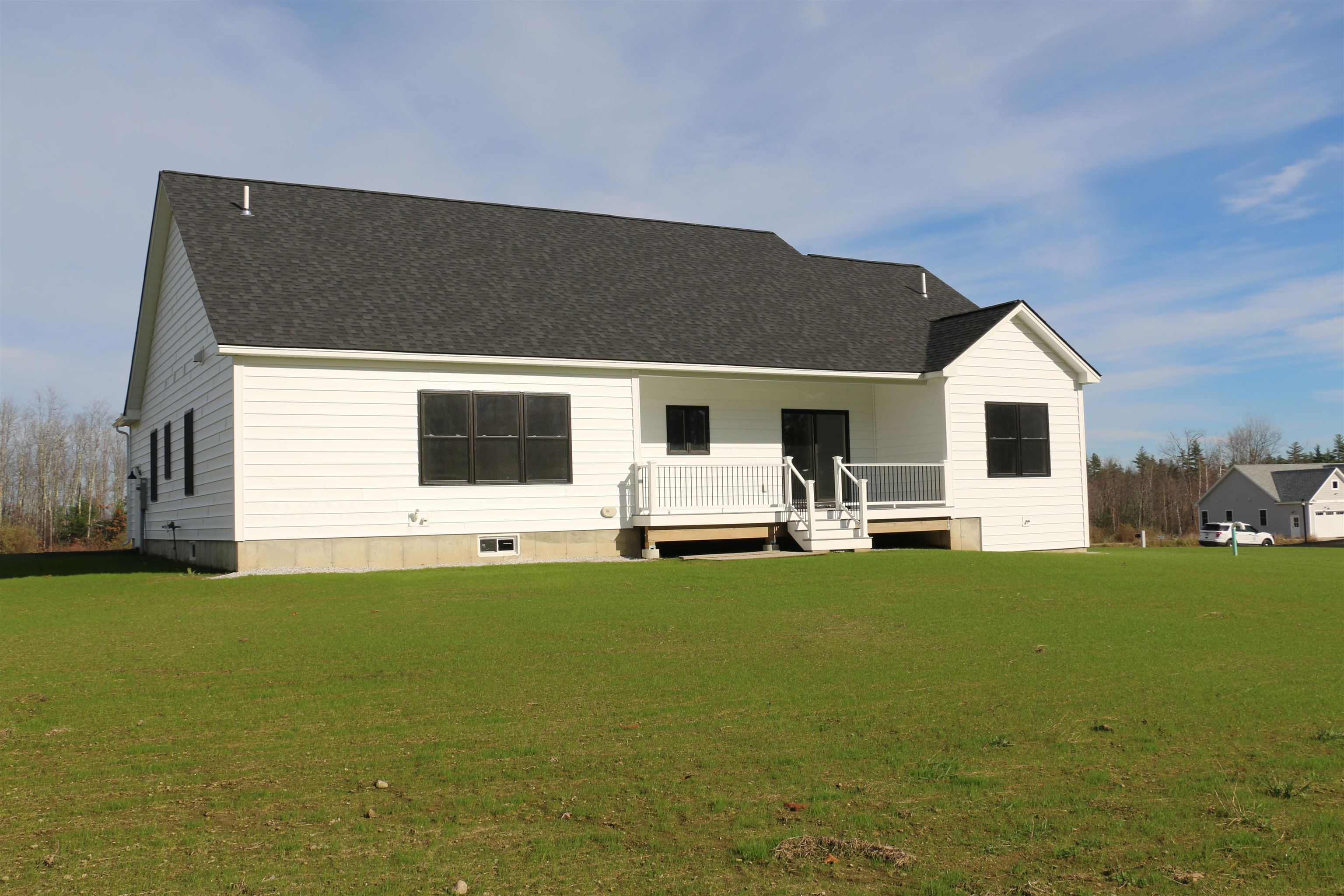 0 Barrett Hill Road, Unit 5 Wilton, NH 03086 - Photo 27 of 28