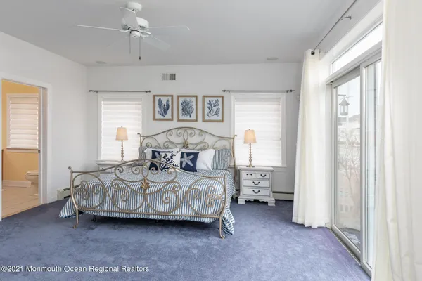 $3,700 | 304 Cutter Lane, Mantoloking, NJ 08738