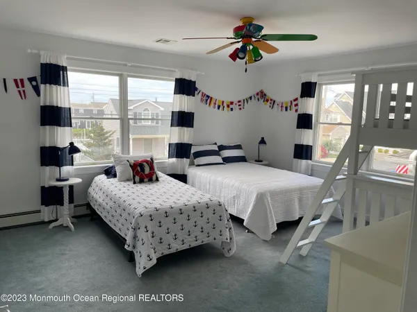 $3,700 | 304 Cutter Lane, Mantoloking, NJ 08738