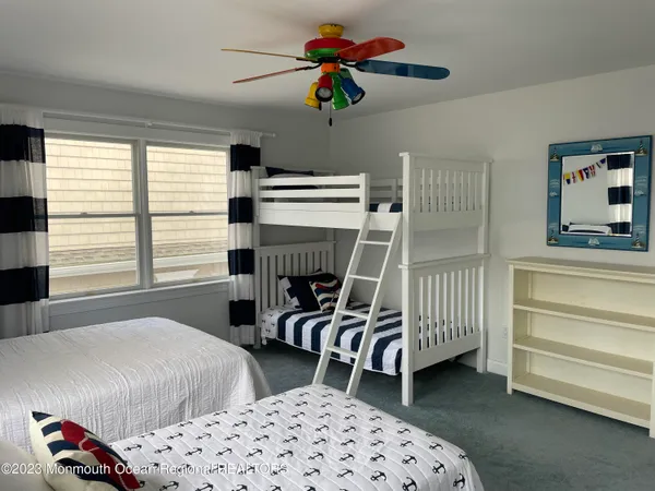 $3,700 | 304 Cutter Lane, Mantoloking, NJ 08738