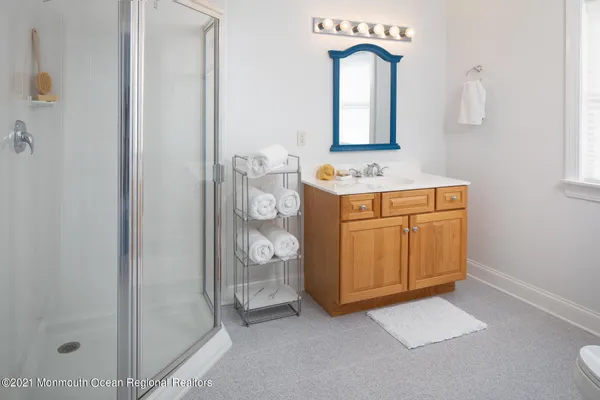 $3,700 | 304 Cutter Lane, Mantoloking, NJ 08738