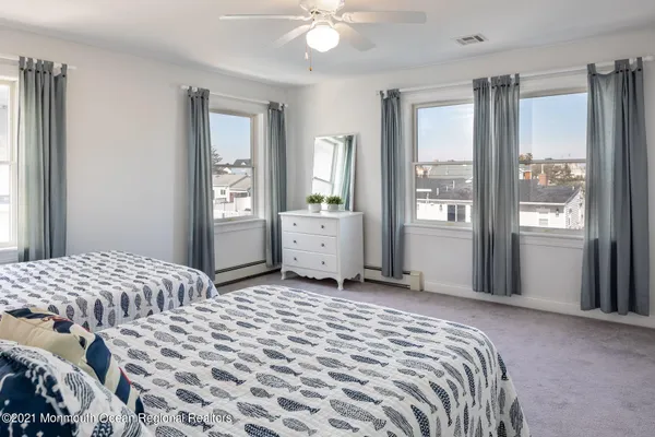 $3,700 | 304 Cutter Lane, Mantoloking, NJ 08738