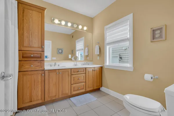 $3,700 | 304 Cutter Lane, Mantoloking, NJ 08738