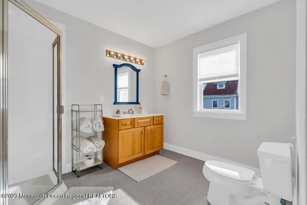 $3,700 | 304 Cutter Lane, Mantoloking, NJ 08738