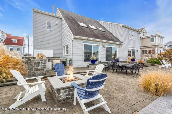 $3,700 | 304 Cutter Lane, Mantoloking, NJ 08738