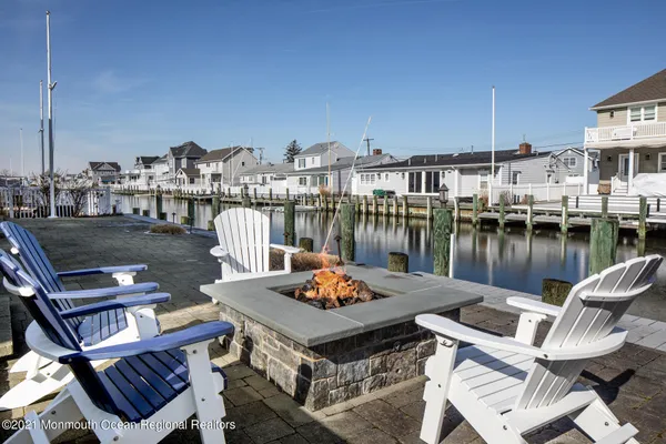 $3,700 | 304 Cutter Lane, Mantoloking, NJ 08738