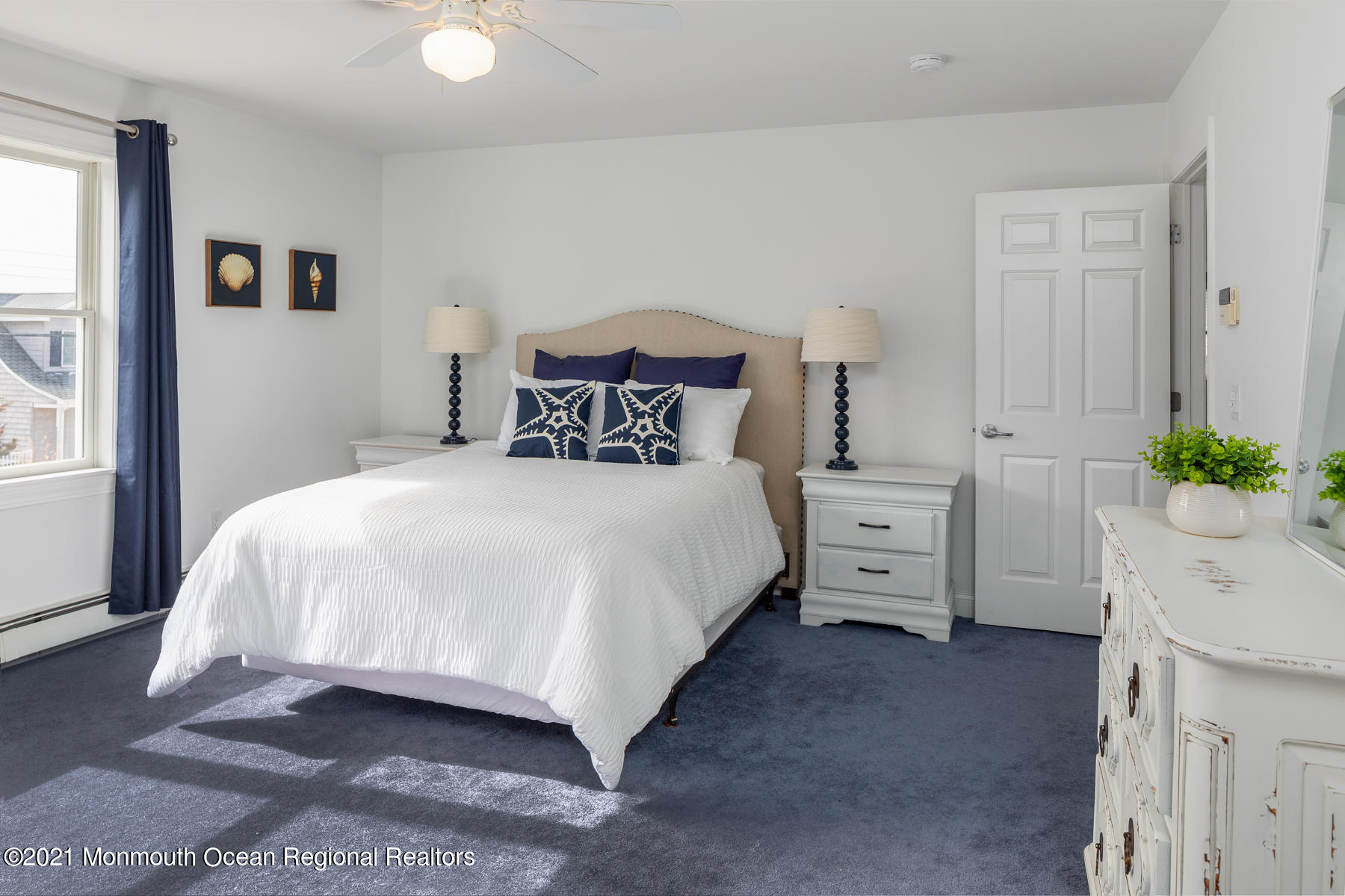 304 Cutter Lane Mantoloking, NJ 08738 - Photo 32 of 54 304CutterLane-22